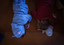 Pohodový